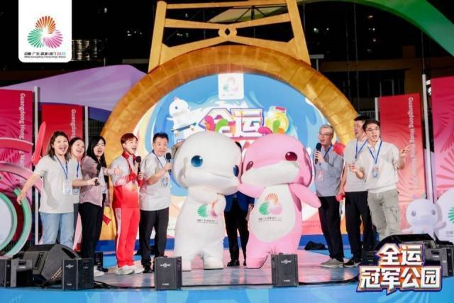 南方农村报 樊静东 制图