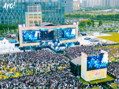 创新国资投融资模式，桂城加力提速产业高质量发展｜南海改革进行时⑦