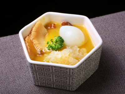 观察 | 首届全国南药食养产业大会，为何落子广东肇庆？