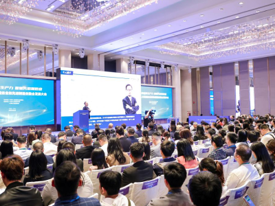 ​入选试点城市！广州“人力资源服务+”深度融入产业脉动