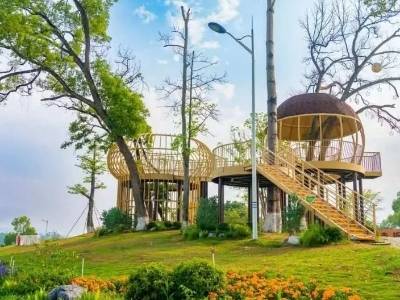 东源这场摄影大赛，拍创客、拍乡村就有机会抱走千元福利