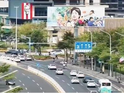 以赛兴城！全运会视野下的湛江焕新记