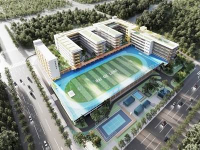 从民生之盼到民生之赞，布吉“百千万”筑就高品质城区梦想