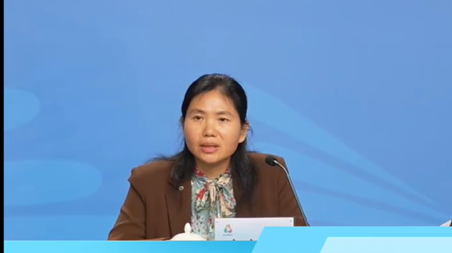 揭阳：让传统武术“活起来”，传下去