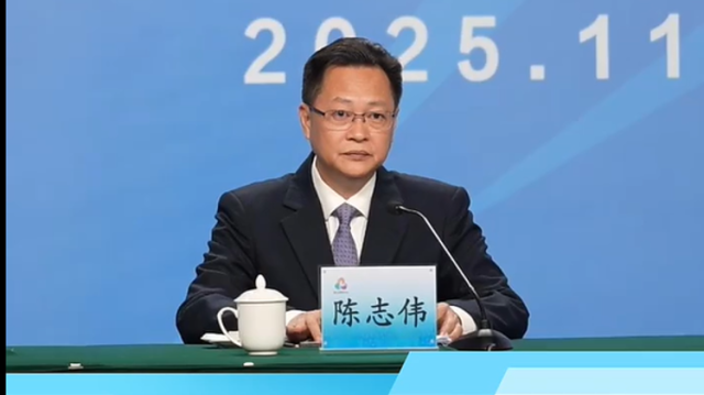 东莞：篮球是东莞的城市“脉搏”