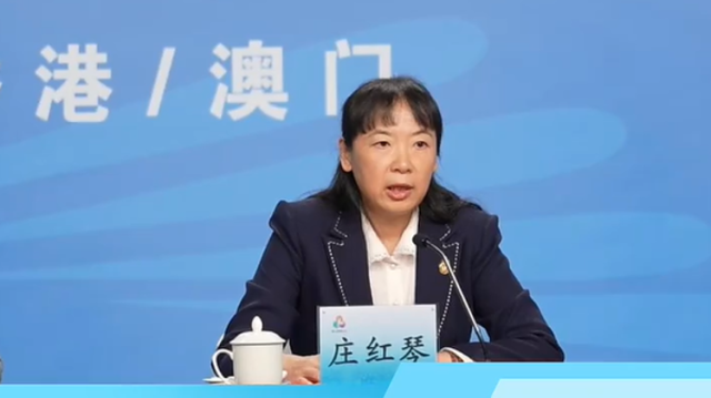 汕尾：以“帆”为媒，不断擦亮“帆船之都”城市名片