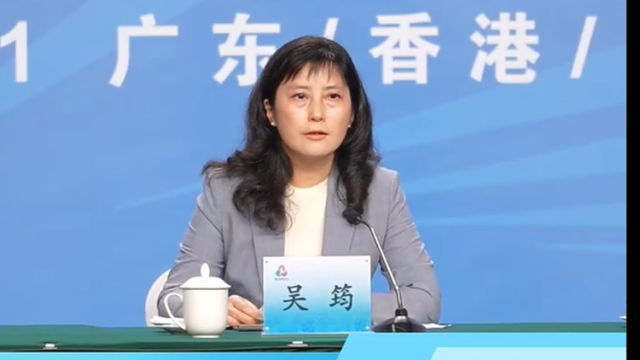 深圳：科技赋能打造高质量“赛事之城”