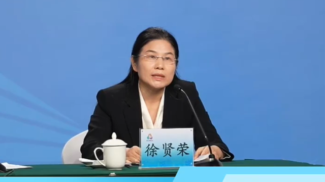 云浮：曲棍球之城有“大作为”