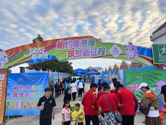 “媒体+”助力“飞”出大市场——云浮中华土鸡全运会“夺冠记”