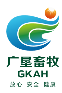 养猪产业大会见证荣耀！广垦畜牧邀您关注2025年种猪精液大赛