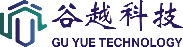 养猪产业大会见证荣耀！谷越科技邀您关注2025年种猪精液大赛