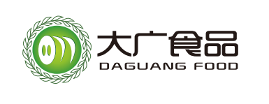 养猪产业大会见证荣耀！大广食品邀您关注2025年种猪精液大赛