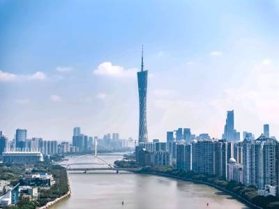 牢记殷殷嘱托 增创新优势 实现新突破