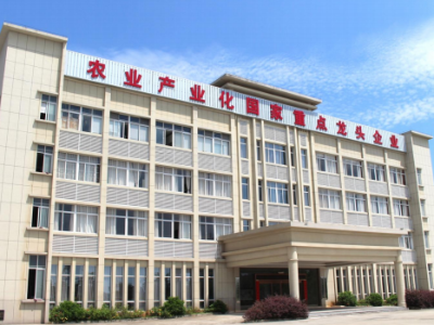 养猪产业大会见证荣耀！大广食品邀您关注2025年种猪精液大赛