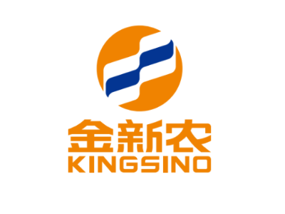 养猪产业大会见证荣耀！天种韶关邀您关注2025年种猪精液大赛