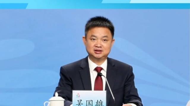 湛江：“体育+旅游”擦亮“水上运动之城”名片