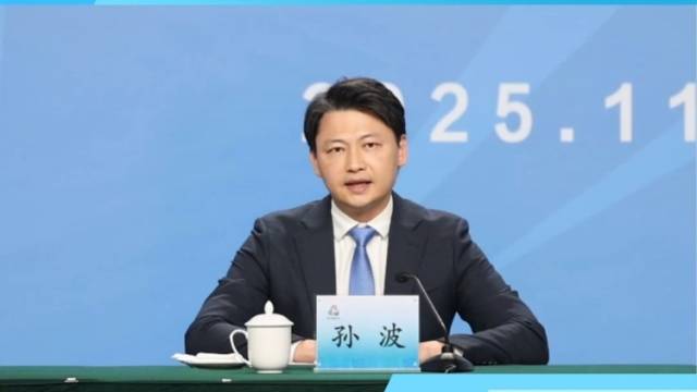 阳江：让高水平赛事定格全运记忆