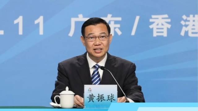 珠海：打造有影响力的“骑行之城”