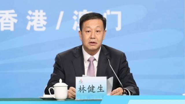 江门：百年排球传承锻造侨乡城市底色