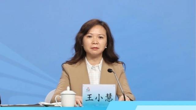 茂名：让定向运动成为“体育强市”的标志性成果