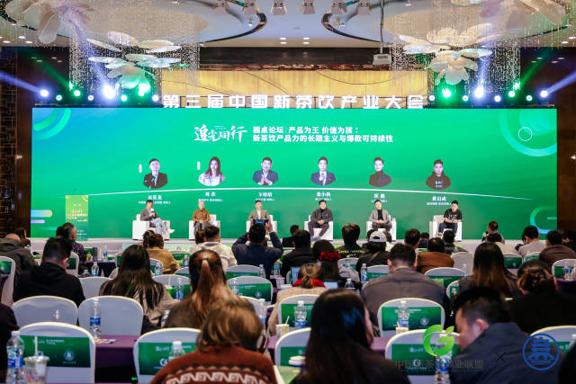 南方农村报 王富迪 拍摄