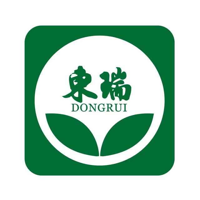 养猪产业大会见证荣耀！东瑞股份邀您关注2025年种猪精液大赛