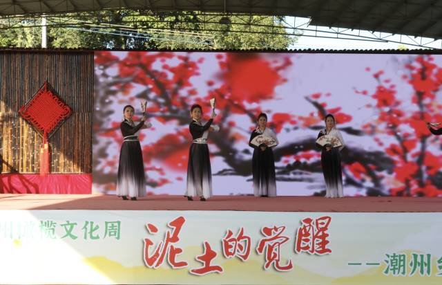 以县域文化产业推动县域经济特色发展