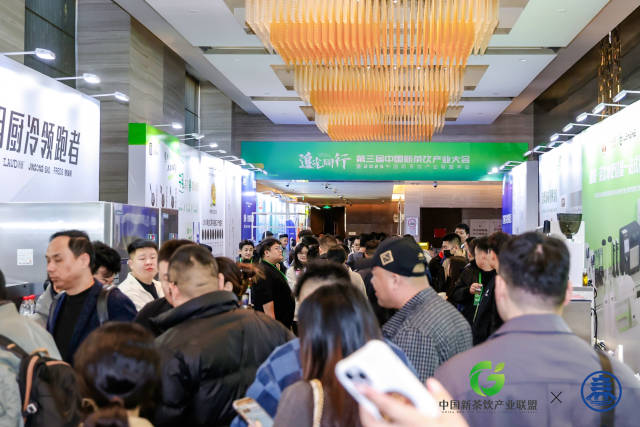 南方农村报 王富迪 拍摄