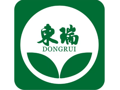 养猪产业大会见证荣耀！东瑞股份邀您关注2025年种猪精液大赛