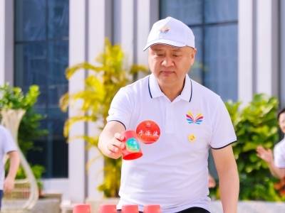 龙岗新力量⑪｜回归与赋能：于泳波的跨界多重奏