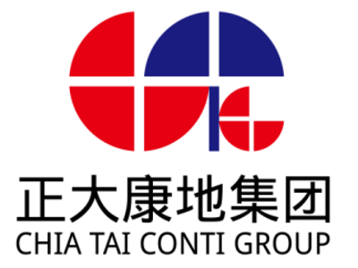 养猪产业大会见证荣耀！正大康地邀您关注2025年种猪精液大赛