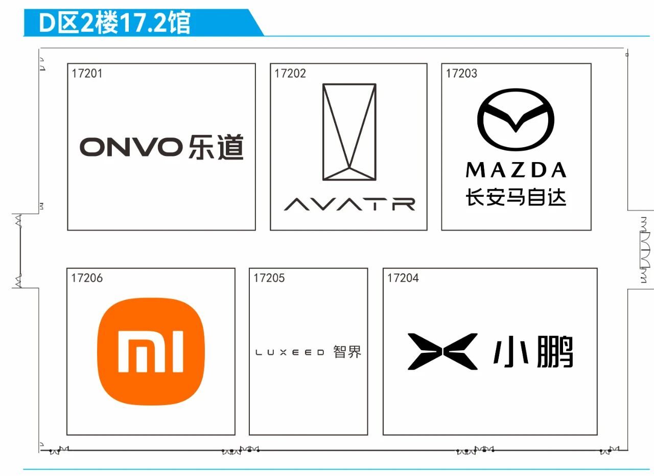 ppt背景图素材- 抖音, image size:1280x931