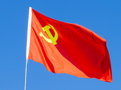 我省学习习近平总书记视察广东和出席第十五届全国运动会开幕式重要讲话重要指示精神  久久为功推动粤港澳大湾区建设