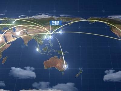 大湾区制造新解｜南方产业观