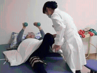 专家划重点！手术后如何好得更快？各类疾病康复注意点在哪？