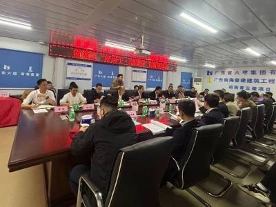 好房子，南海要怎么造？