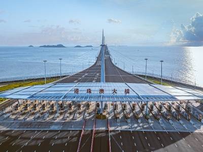 挂牌10年，广东自贸试验区再提升