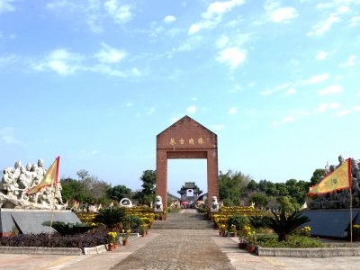 为何说广府文化的根，深植于韶关？