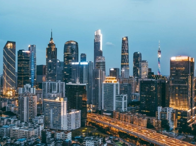 广东省科学技术奖公布，谁是大赢家？