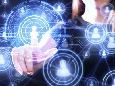 两位院士获突出贡献奖！2024年度广东省科学技术奖公布