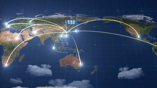 大湾区制造新解｜南方产业观