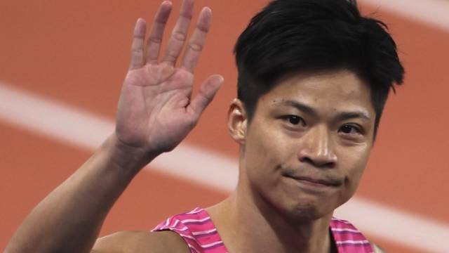 传奇永不落幕，“苏神”是这样炼成的