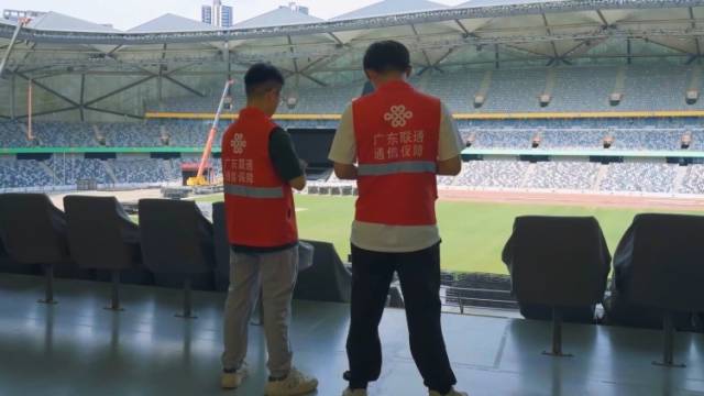 十五运苏炳添谢幕战，十万人同刷视频如何才没“卡顿焦虑”？｜5G进化