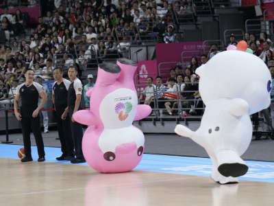 有“烟火气”的文化更喜人