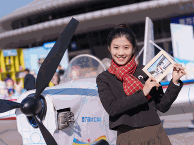 剧透｜来浙里才知道，你是怎样的东莞！