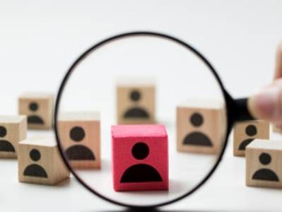 广东新增两院院士，为什么是他们？