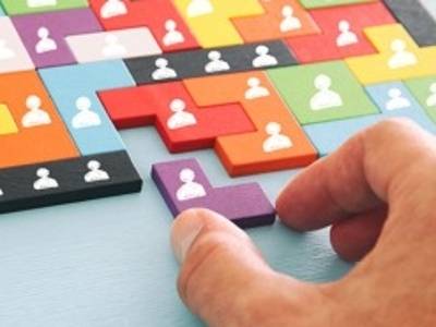 广东新添9位两院院士