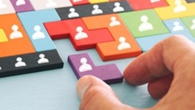 广东新增9位两院院士