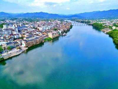 首次！第七届世界客商大会火炬传递今日启动