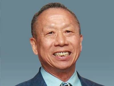 从台湾寻根客，到世界客商大会发起人！听叶春荣讲述跨越海峡的客家情